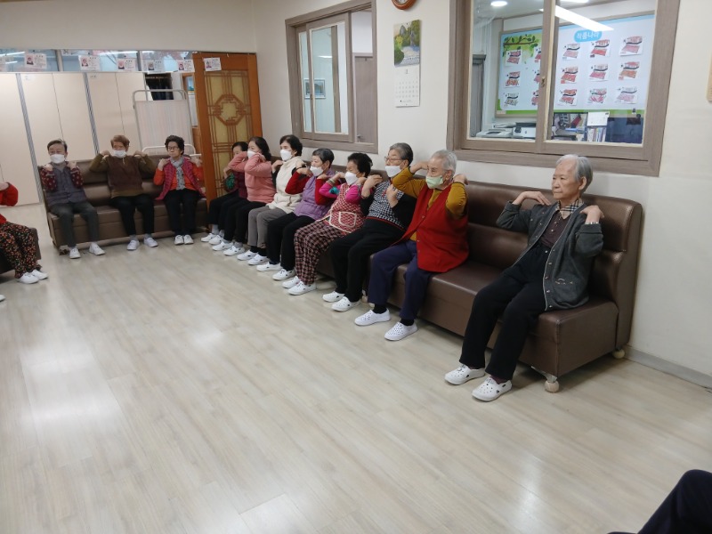 KakaoTalk_20251126_141859238_03.jpg