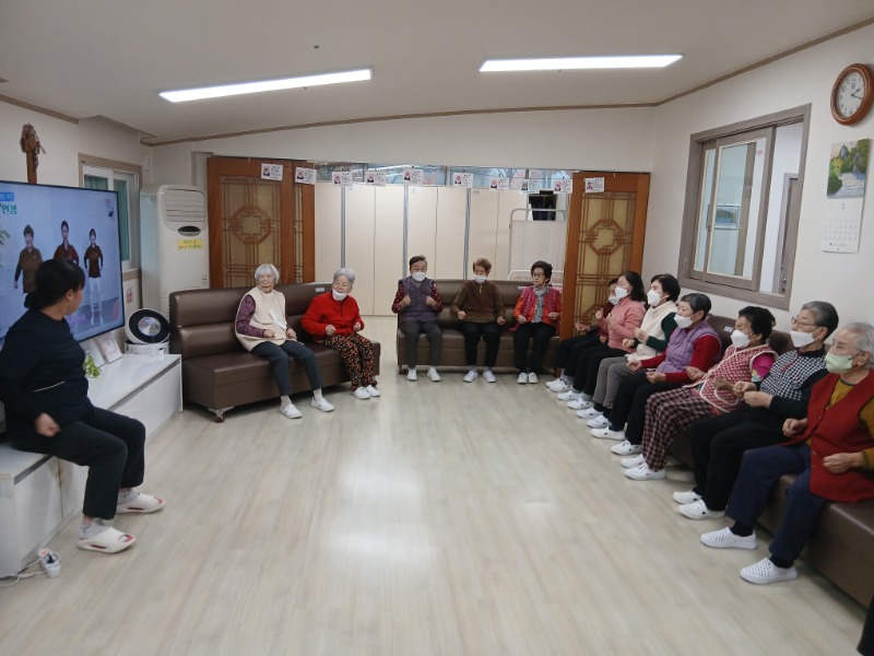 KakaoTalk_20251126_141859238_01.jpg