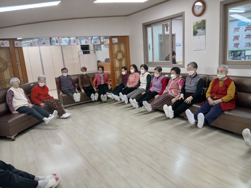 KakaoTalk_20251126_141859238_02.jpg