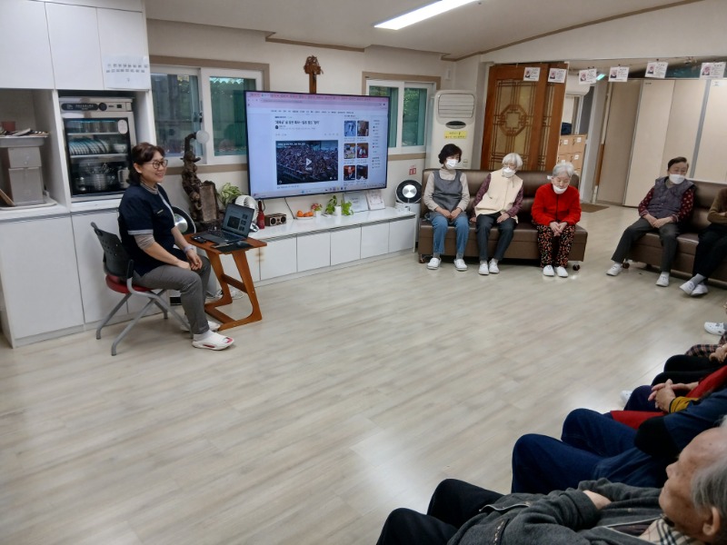 KakaoTalk_20251126_154623901_03.jpg