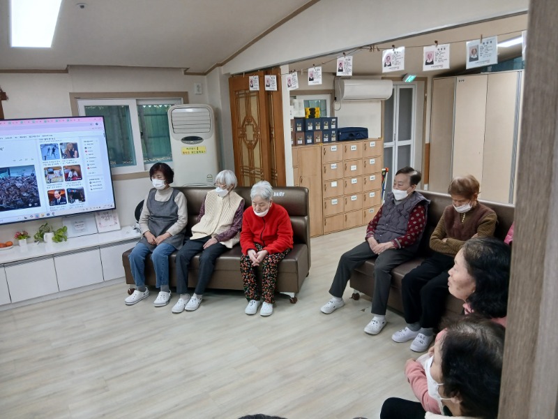 KakaoTalk_20251126_154623901.jpg