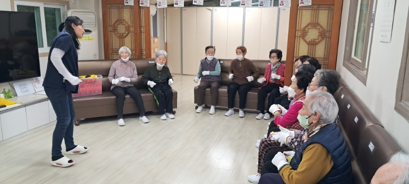 KakaoTalk_20251127_103600228.jpg
