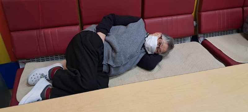 KakaoTalk_20251127_112123160_04.jpg