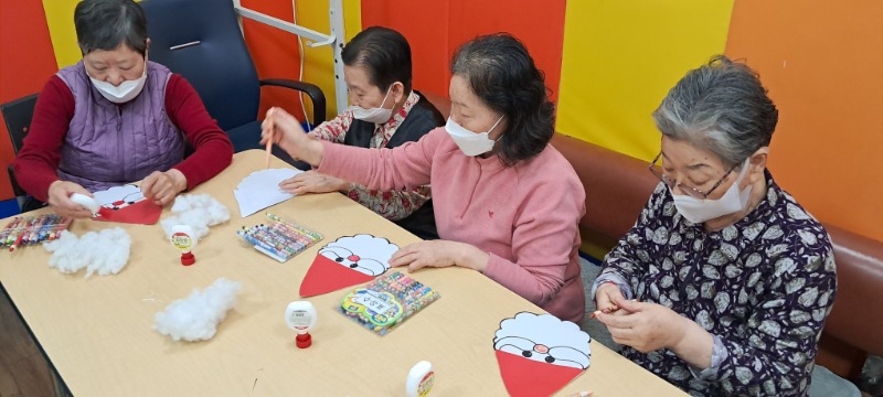 KakaoTalk_20251127_112123160_02.jpg