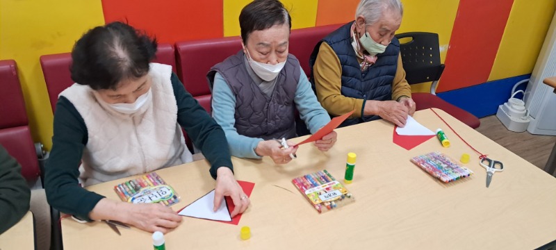 KakaoTalk_20251127_112123160_01.jpg