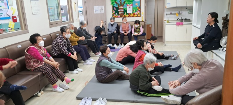 KakaoTalk_20251127_142050822_01.jpg