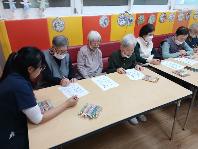 KakaoTalk_20251127_154830607_02.jpg