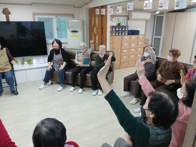 KakaoTalk_20251128_104525159.jpg