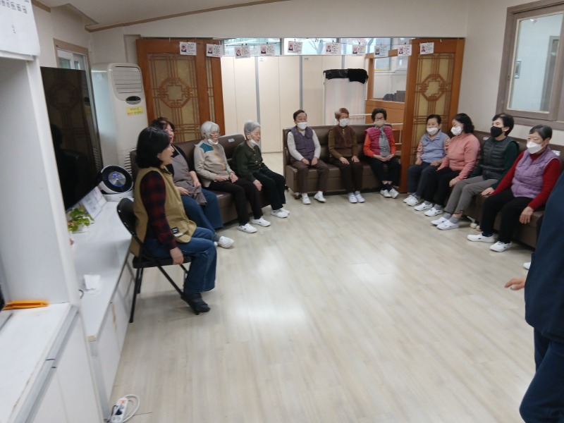KakaoTalk_20251128_104525159_03.jpg