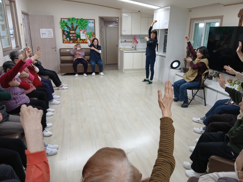 KakaoTalk_20251128_104525159_01.jpg