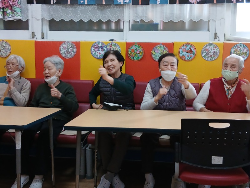 KakaoTalk_20251128_112017282.jpg