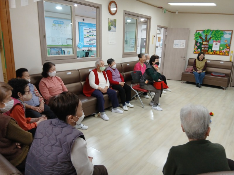 KakaoTalk_20251128_142508907.jpg