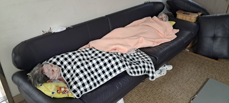 KakaoTalk_20251128_153911713.jpg