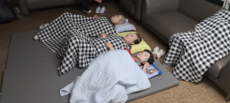 KakaoTalk_20251128_153911713_01.jpg