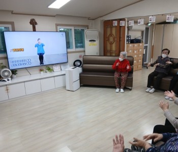 실버체조 (1).jpg