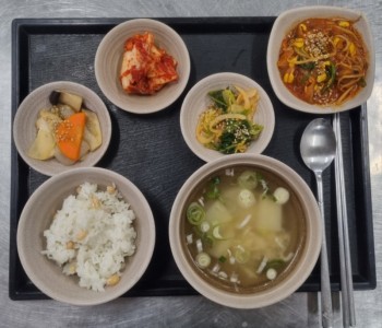 KakaoTalk_20251106_143404756.jpg