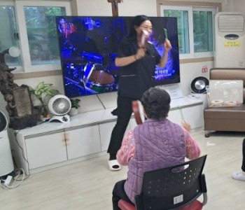 11.7 신체레크레이션1.jpg