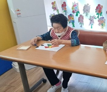 인지놀이치료 (4).jpg