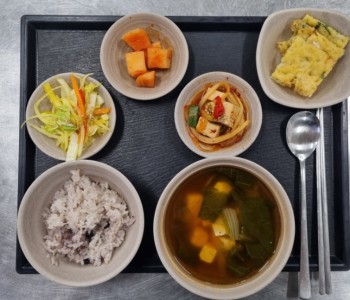 KakaoTalk_20251110_140651271.jpg