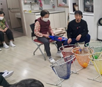실버스포츠 (1).jpg