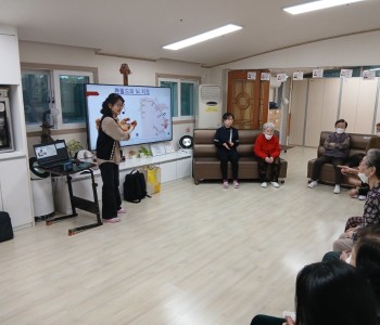 인지활동 (3).jpg