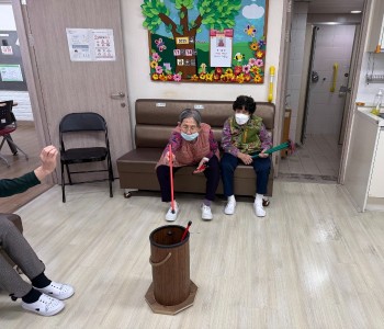 11.14 신체레크레이션1.jpg