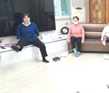 11.18 밴드1.jpg