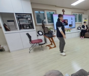 세상 뉴스 전하기 (1).jpg