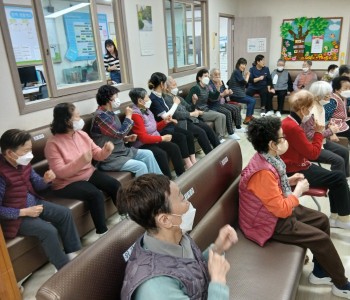 인지활동 (1).jpg