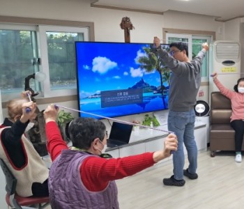 11.21 밴드체조1.jpg