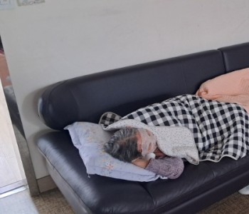 11.21 아로마실버뷰티1.jpg