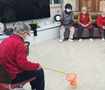 11.25 실버스포츠1.jpg