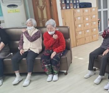 KakaoTalk_20251126_104335203_02.jpg