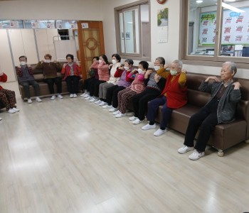 KakaoTalk_20251126_141859238_03.jpg