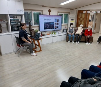 KakaoTalk_20251126_154623901_03.jpg