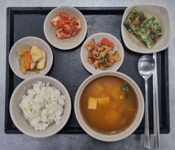 KakaoTalk_20251126_144649770.jpg