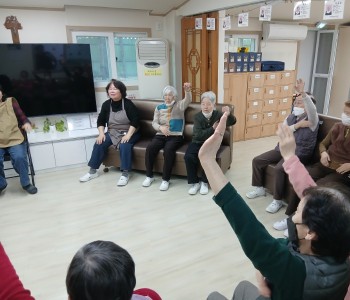 KakaoTalk_20251128_104525159.jpg