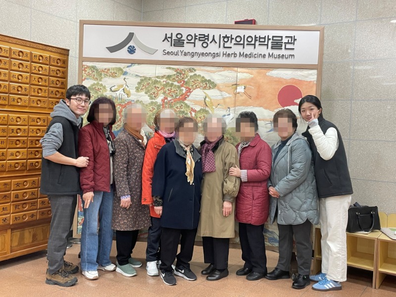 KakaoTalk_20251124_184952266_12.jpg
