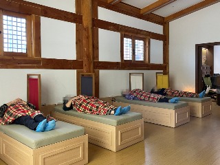 KakaoTalk_20251124_184952266_01.jpg