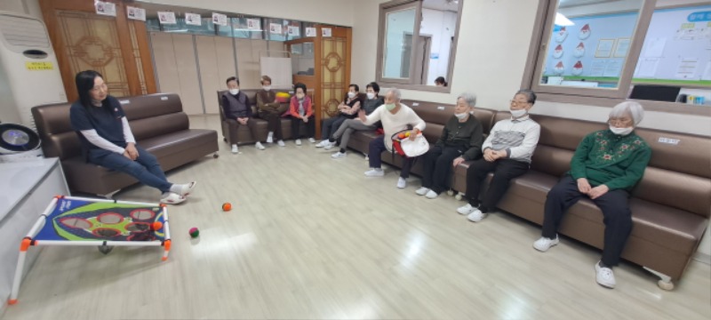 11.29 신체레크레이션2.jpg