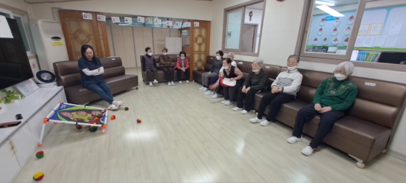 11.29 신체레크레이션4.jpg