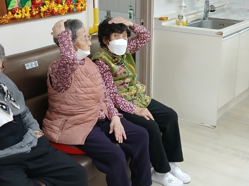 12.1 밴드체조2.jpg
