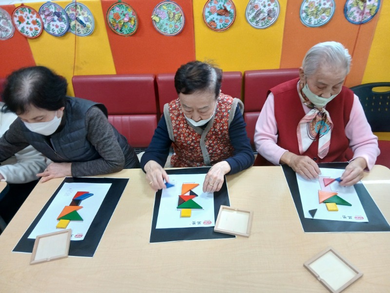 12.1 인놀치.jpg