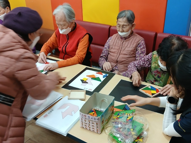 12.1 인놀치4.jpg