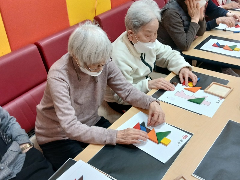12.1 인놀치5.jpg