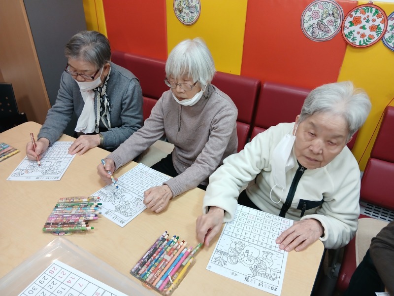 12.1 인도활1.jpg