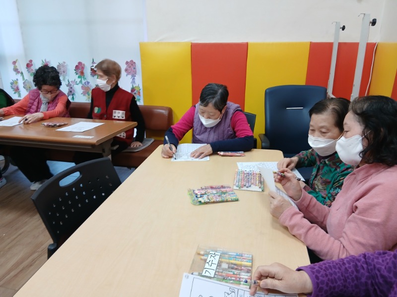 12.1 인도활14.jpg