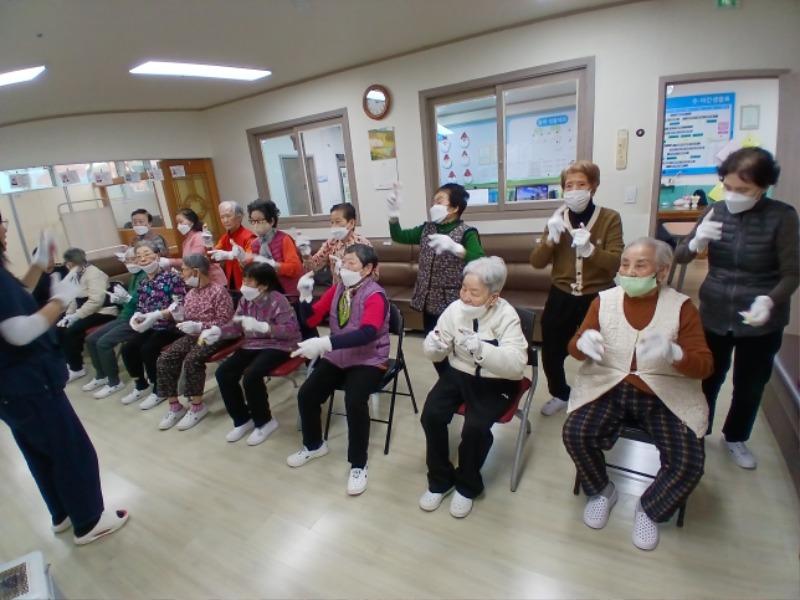 인지활동 4.jpg