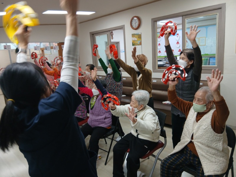인지활동 2.jpg