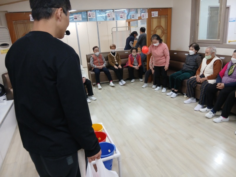 실버스포츠 3.jpg